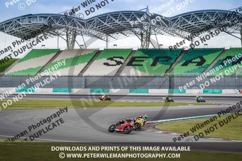 Sepang;event digital images;motorbikes;no limits;peter wileman photography;trackday;trackday digital images